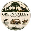 Green Valley Molėtai